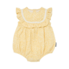 1.png Lace Bloom Baby Romper