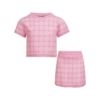 14.png Pink Orchid Skirt Set