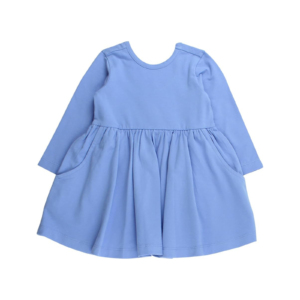 24.png Periwinkle Twirl Dress