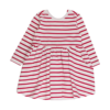 26.png Red & White Twirl Dress