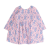28.png Pink Twirl Dress