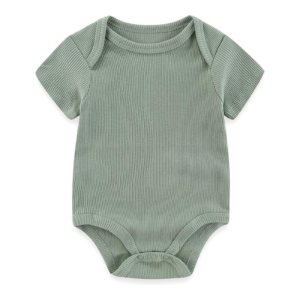 31.png Olive Green Everyday Bodysuit