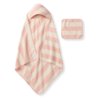 37.png Cosy Baby Hooded Towel