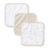 42.png Soft Cotton Washcloth Set