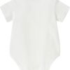 5107kjt0gwL._AC_SX679_.jpg Classic White Baby Bodysuit
