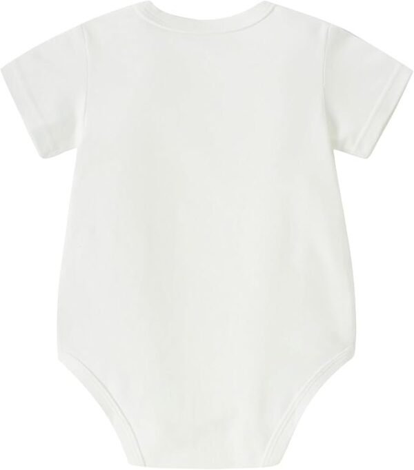 5107kjt0gwL._AC_SX679_.jpg Classic White Baby Bodysuit