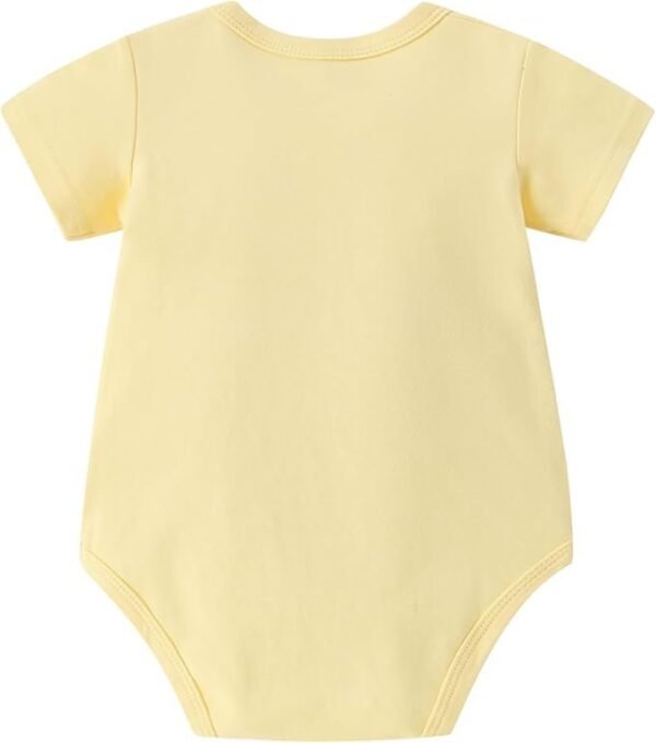 51ty0bzmMVL._AC_SX679_.jpg Sunny Yellow Baby Bodysuit