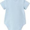 61P2JQV04qL._AC_SX679_.jpg Soft Blue Baby Bodysuit