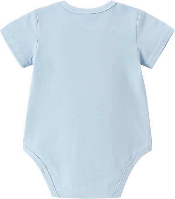 61P2JQV04qL._AC_SX679_.jpg Soft Blue Baby Bodysuit