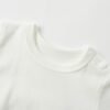 61yFpAncirL._AC_SX679_.jpg Classic White Baby Bodysuit