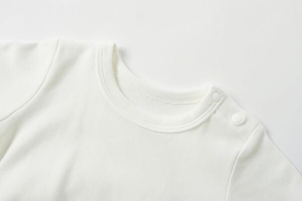 61yFpAncirL._AC_SX679_.jpg Classic White Baby Bodysuit