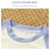 6ec5ed08ac0c4cd1a6940f77fe468eb3-goods.jpg Easy Summer Two-Piece Set