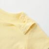 7199gxype2L._AC_SX679_.jpg Sunny Yellow Baby Bodysuit