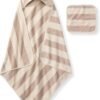 71Ann4tWzaL._AC_SL1500_.jpg Cosy Baby Hooded Towel
