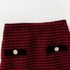 71Cvq100p5L._AC_SY879_.jpg Cherry Red Stretch Top
