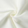 71IeQmOKccL._AC_SX679_.jpg Classic White Baby Bodysuit