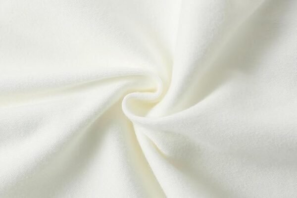 71IeQmOKccL._AC_SX679_.jpg Classic White Baby Bodysuit