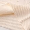71JXz-qZudL._AC_SY879_.jpg Khaki Skirt & Shorts Set