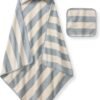 71bqIjq3sWL._AC_SL1500_.jpg Cosy Baby Hooded Towel