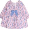 71hFFcFKmeL._AC_SY879_.jpg Pink Twirl Dress
