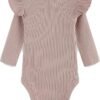816SHEblWsL._AC_SX679_.jpg Grey Tank-Style Baby Romper