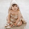 816WaW2cZL._AC_SL1500_.jpg Cosy Baby Hooded Towel