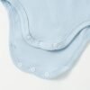 81MNQdKUNfL._AC_SX679_.jpg Soft Blue Baby Bodysuit