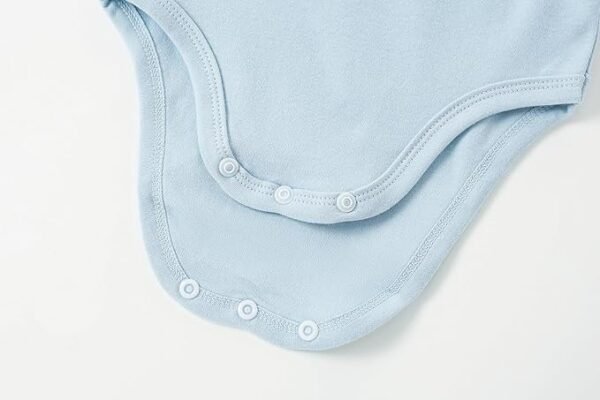 81MNQdKUNfL._AC_SX679_.jpg Soft Blue Baby Bodysuit