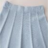 81PRnWKqliL._AC_SY879_.jpg Blue Sweater Skirt Set