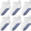 81n3kqsXKEL._AC_SX679_.jpg Baby Everyday Socks – 6 Pairs