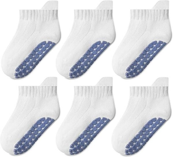 81n3kqsXKEL._AC_SX679_.jpg Baby Everyday Socks – 6 Pairs