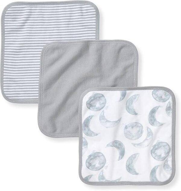 81nXGe6YJgL._AC_SX679_.jpg Soft Cotton Washcloth Set