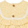 81qz3benuCL._AC_SX679_.jpg Lace Bloom Baby Romper