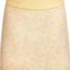 81r3mC5MGcL._AC_SX679_-1.jpg Sunshine Yellow Sweater Skirt Set