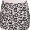 81sFUL09dJL._AC_SX679_.jpg Black & White Sweater Shorts Set