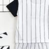 84bbfcff-cc5e-4cb0-8221-dbb393d725fb.jpg Baseball 28 Tee & Shorts Set