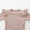 91sG9CM2xQL._AC_SX679_.jpg Grey Tank-Style Baby Romper
