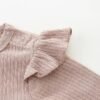 91zVKFZ71L._AC_SX679_.jpg Grey Tank-Style Baby Romper