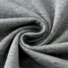 Cloud Grey Everyday Tee