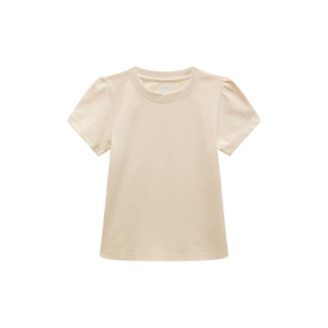 Untitled-design-14.png Milk White Everyday Tee