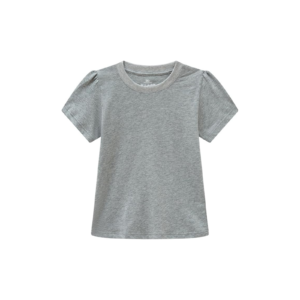 Untitled-design-15-1.png Cloud Grey Everyday Tee