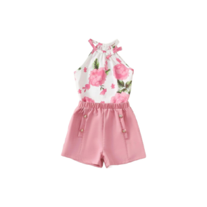 Untitled-design-16-1.png Pink Rose Summer Set