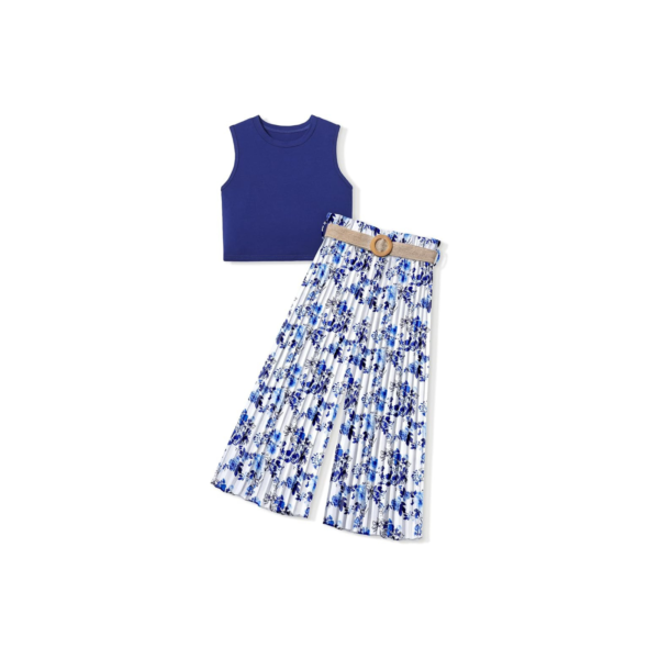 Untitled-design-18-1.png Blue Floral Collar Set