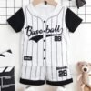 a88775f8-c516-4b3f-a73e-4a82991ca2ad.jpg Baseball 28 Tee & Shorts Set