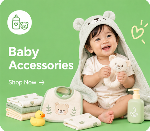 baby-accessories