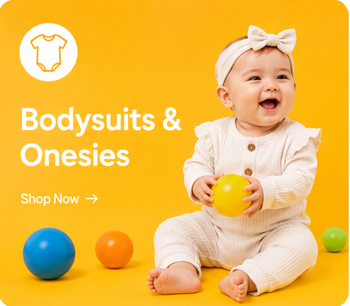 bodysuits-&-onesies