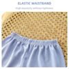 c9fd6dd85fb64b12b0231a69665f7314-goods.jpg Easy Summer Two-Piece Set