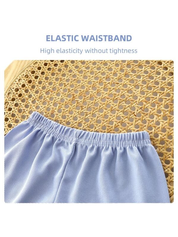 c9fd6dd85fb64b12b0231a69665f7314-goods.jpg Easy Summer Two-Piece Set