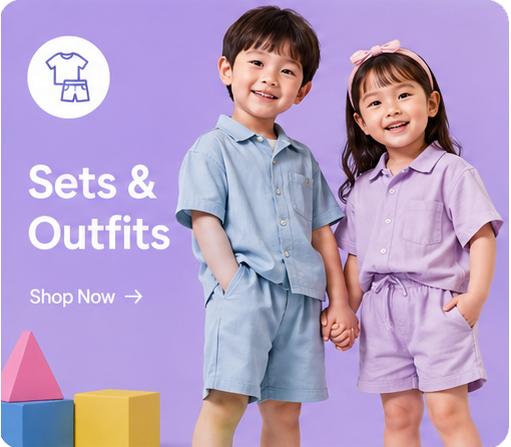set-&-outfits