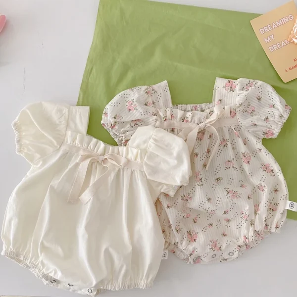 sg-11134201-22110-2swqigf73wjv85.webp Floral Garden Baby Romper